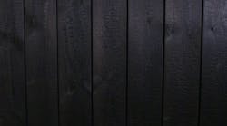 Thermory 2021 Top 100 Products Thermory 2021 Top 100 Products