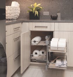 Wellborn Cabinet Aspire, 2021 Top 100 Products Wellborn Cabinet Aspire, 2021 Top 100 Products