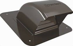 InOvate DryerJack, 2021 Top 100 Products InOvate DryerJack, 2021 Top 100 Products