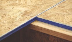 West Fraser 2021 Top 100 Products West Fraser 2021 Top 100 Products