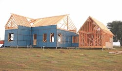 LP Streuctural Solutions, 2021 Top 100 Products LP Streuctural Solutions, 2021 Top 100 Products