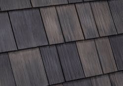 DaVinci Roofscapes 2021 Top 100 Products DaVinci Roofscapes 2021 Top 100 Products