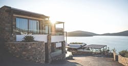 Trane Healthier Homes, 2021 Top 100 Products Trane Healthier Homes, 2021 Top 100 Products