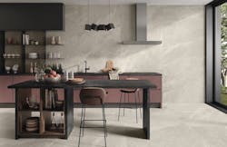 Panaria Ceramica Stone Trace tile Panaria Ceramica Stone Trace tile