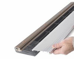 Endura Products 2021 Top 100 Products Endura Products 2021 Top 100 Products