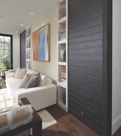 Thermory thermally modified wood, 2021 Top 100 Products Thermory thermally modified wood, 2021 Top 100 Products