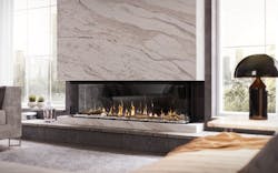 Glen Dimplex Americas 2021 Top 100 Products Glen Dimplex Americas 2021 Top 100 Products