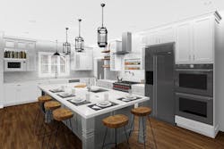 SoftPlan 2021 Top 100 Products SoftPlan 2021 Top 100 Products