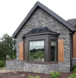 ProVia 2021 Top 100 Products ProVia 2021 Top 100 Products