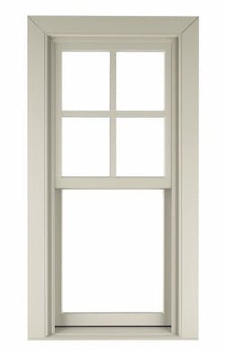 Jeld-Wen 2021 Top 100 Products Jeld-Wen 2021 Top 100 Products