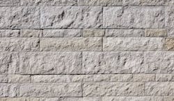 Environmental StoneWorks 2021 Top 100 Products Environmental StoneWorks 2021 Top 100 Products