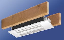 Mitsubishi EZ Fit, 2021 Top 100 Products Mitsubishi EZ Fit, 2021 Top 100 Products