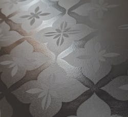 Ege Seramik porcelain tile Ege Seramik porcelain tile