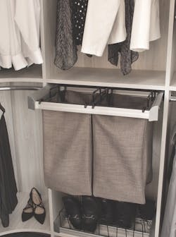 ClosetMaid 2021 Top 100 Products ClosetMaid 2021 Top 100 Products