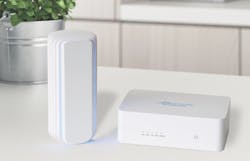 Panasonic Cosmos, 2021 Top 100 Products Panasonic Cosmos, 2021 Top 100 Products