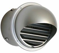 Seiho, 2021 Top 100 Products Seiho, 2021 Top 100 Products