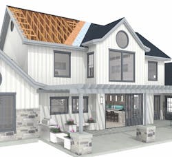 Chief Architect, 2021 Top 100 Products Chief Architect, 2021 Top 100 Products