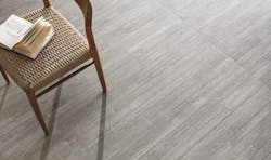 Provenza Replay tile Provenza Replay tile