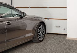 Daich Coatings Terrazzo stone coatings Daich Coatings Terrazzo stone coatings