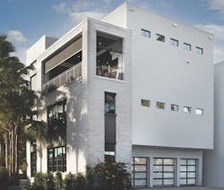 Environmental StoneWorks stone veneer, 2021 Top 100 Products Environmental StoneWorks stone veneer, 2021 Top 100 Products