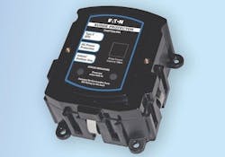 Eaton surge protection, 2021 Top 100 Products Eaton surge protection, 2021 Top 100 Products