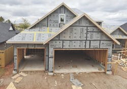 Georgia-Pacific ForceField, 2021 Top 100 Products Georgia-Pacific ForceField, 2021 Top 100 Products