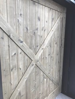 Simpson Door 2021 Top 100 Products Simpson Door 2021 Top 100 Products