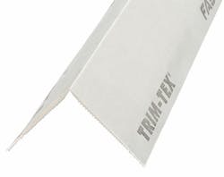 Trim-Tex, 2021 Top 100 Products Trim-Tex, 2021 Top 100 Products