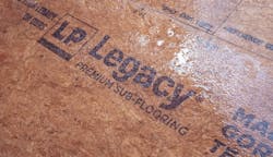 LP Legacy, 2021 Top 100 Products LP Legacy, 2021 Top 100 Products