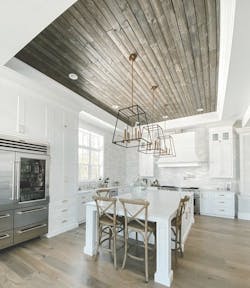 UFP-Edge 2021 Top 100 Products UFP-Edge 2021 Top 100 Products