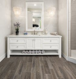 Armstrong Flooring DuraStride flooring Armstrong Flooring DuraStride flooring