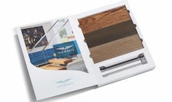 Viewrail 2021 Top 100 Products Viewrail 2021 Top 100 Products