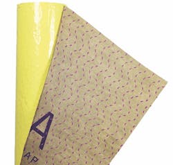 Benjamin Obdyke HydroGap SA WRB Benjamin Obdyke HydroGap SA WRB