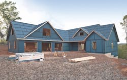 LP WeatherLogic, 2021 Top 100 Products LP WeatherLogic, 2021 Top 100 Products