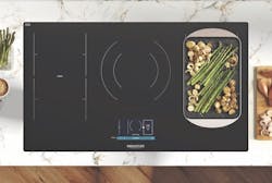 Signature Kitchen Suite 2021 Top 100 Products Signature Kitchen Suite 2021 Top 100 Products