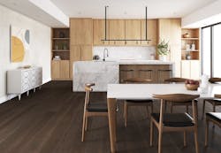 Carlisle Wide Plank Floors Earthen Collection flooring Carlisle Wide Plank Floors Earthen Collection flooring