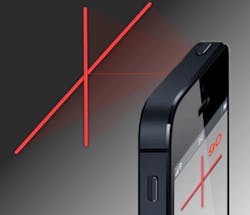 Kab VirLaser 2021 Top 100 Products Kab VirLaser 2021 Top 100 Products