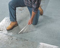 Protective Products carpet protection, 2021 Top 100 Products Protective Products carpet protection, 2021 Top 100 Products