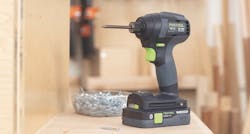 Festool 2021 Top 100 Products Festool 2021 Top 100 Products