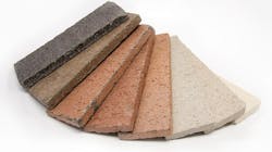 Iron Rock 2021 Top 100 Products Iron Rock 2021 Top 100 Products