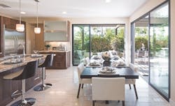 Western Window Systems 2021 Top 100 Products Western Window Systems 2021 Top 100 Products