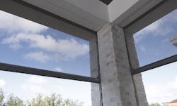 Phantom Screens 2021 Top 100 Products Phantom Screens 2021 Top 100 Products