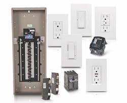 Eaton, 2021 Top 100 Products Eaton, 2021 Top 100 Products