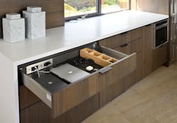 Docking Drawer 2021 Top 100 Products Docking Drawer 2021 Top 100 Products