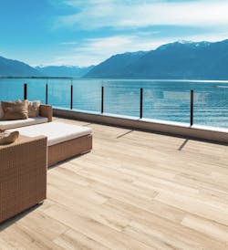 Daltile 2021 Top 100 Products Daltile 2021 Top 100 Products