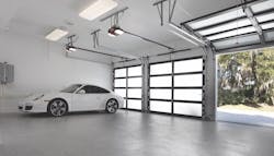 Clopay 2021 Top 100 Products Clopay 2021 Top 100 Products