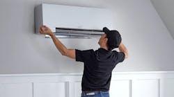 Mitsubishi zoned comfort, 2021 Top 100 Products Mitsubishi zoned comfort, 2021 Top 100 Products