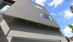 Tamlyn 2021 Top 100 Products Tamlyn 2021 Top 100 Products