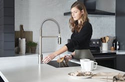 Moen 2021 Top 100 Products Moen 2021 Top 100 Products