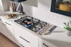 Thor Kitchen Cooktop Thor Kitchen Cooktop